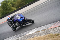 Val-De-Vienne;event-digital-images;france;motorbikes;no-limits;peter-wileman-photography;trackday;trackday-digital-images